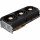 Видеокарта Zotac GAMING GeForce RTX 5080 SOLID (ZT-B50800D-10P)  Фото №4