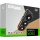 Видеокарта Zotac GAMING GeForce RTX 5080 SOLID (ZT-B50800D-10P)  Фото №6