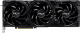 Видеокарта Palit GeForce RTX 5070 Ti GamingPro OC (NE7507TS19T2-GB2031A)