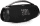 Портативна колонка JBL Boombox 3 Black (JBLBOOMBOX3BLK) Портативна колонка JBL Boombox 3 Black (JBLBOOMBOX3BLK)