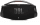 Портативна колонка JBL Boombox 3 Black (JBLBOOMBOX3BLK)  Фото №0