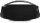 Портативна колонка JBL Boombox 3 Black (JBLBOOMBOX3BLK)  Фото №1