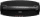 Портативна колонка JBL Boombox 3 Black (JBLBOOMBOX3BLK)  Фото №2