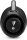 Портативна колонка JBL Boombox 3 Black (JBLBOOMBOX3BLK)  Фото №3