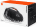 Портативна колонка JBL Boombox 3 Black (JBLBOOMBOX3BLK)  Фото №4