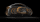 Портативна колонка JBL Boombox 3 Black (JBLBOOMBOX3BLK)  Фото №5