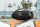 Портативна колонка JBL Boombox 3 Black (JBLBOOMBOX3BLK)  Фото №6
