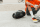 Портативна колонка JBL Boombox 3 Black (JBLBOOMBOX3BLK)  Фото №9