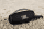 Портативна колонка JBL Boombox 3 Black (JBLBOOMBOX3BLK)  Фото №10