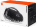Портативна колонка JBL Boombox 3 Black (JBLBOOMBOX3BLK)  Фото №12