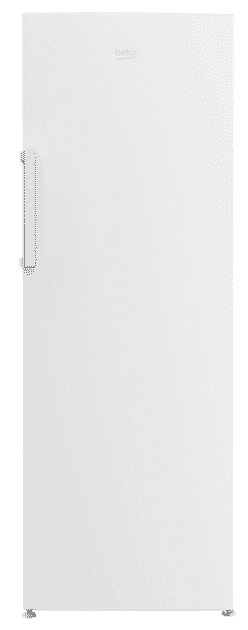 Морозильная камера Beko RFNE290L21W
