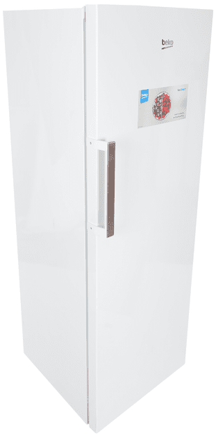 Морозильная камера Beko RFNE290L21W  Фото №4
