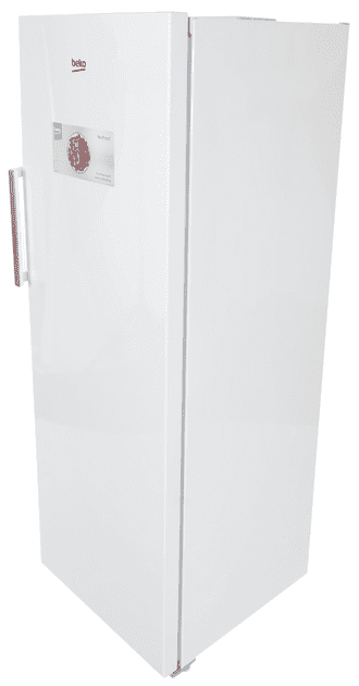 Морозильная камера Beko RFNE290L21W  Фото №5