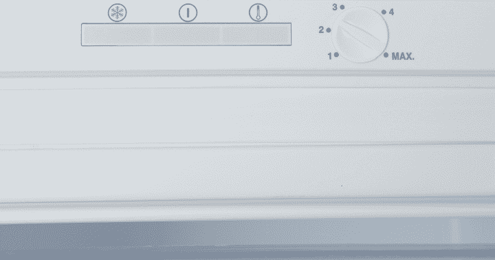 Морозильная камера Beko RFNE290L21W  Фото №8