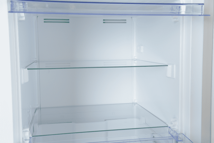Морозильная камера Beko RFNE290L21W  Фото №13