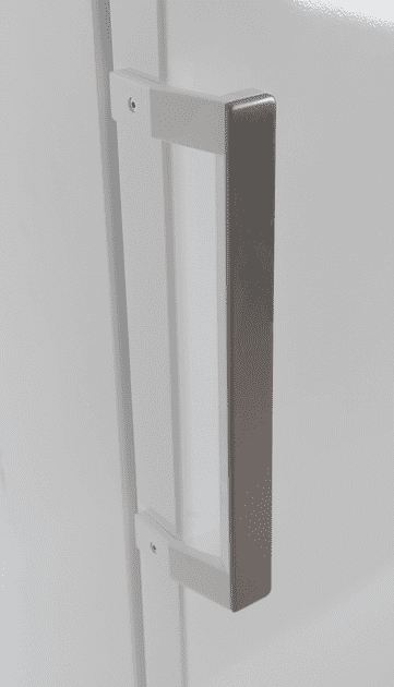 Морозильная камера Beko RFNE290L21W  Фото №14