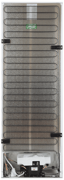 Морозильная камера Beko RFNE290L21W  Фото №15