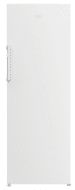 Морозильная камера Beko RFNE290L21W