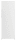 Морозильная камера Beko RFNE290L21W Морозильная камера Beko RFNE290L21W