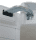 Морозильная камера Beko RFNE290L21W  Фото №9