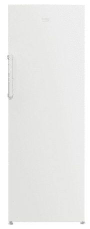 Морозильная камера Beko RFNE290L21W