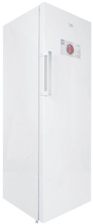Морозильная камера Beko RFNE290L21W  Фото №2