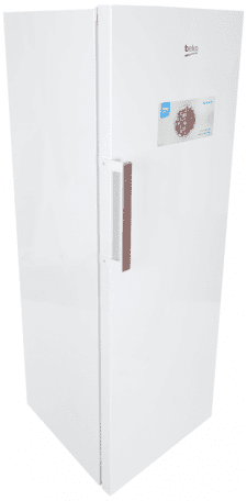 Морозильная камера Beko RFNE290L21W  Фото №4