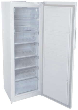 Морозильная камера Beko RFNE290L21W  Фото №7