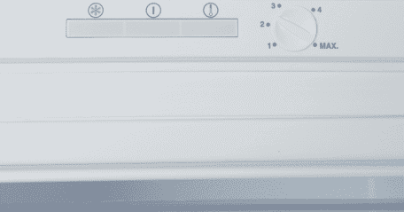 Морозильная камера Beko RFNE290L21W  Фото №8