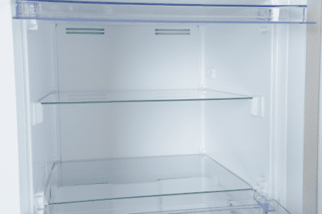 Морозильная камера Beko RFNE290L21W  Фото №13