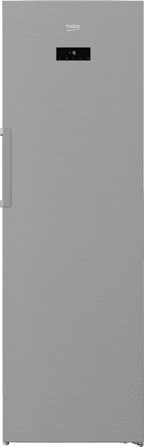 Морозильная камера Beko RFNE312E21XB