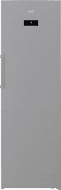 Морозильная камера Beko RFNE312E21XB Морозильная камера Beko RFNE312E21XB