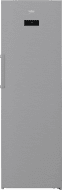 Морозильная камера Beko RFNE312E21XB