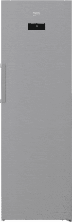 Морозильная камера Beko RFNE312E21XB