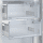 Морозильная камера Beko RFNE448E35W  Фото №3