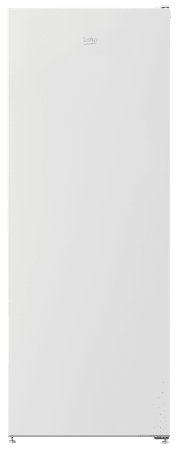 Морозильная камера Beko RFNM200E20W