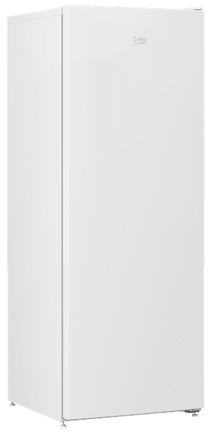 Морозильная камера Beko RFNM200E20W  Фото №0