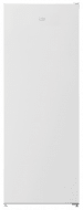 Морозильная камера Beko RFNM200E20W