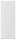 Морозильная камера Beko RFNM200E20W Морозильная камера Beko RFNM200E20W