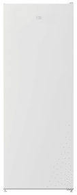 Морозильна камера Beko RFNM200E20W