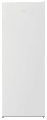 Морозильная камера Beko RFNM200E20W
