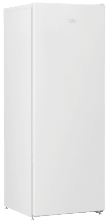Морозильная камера Beko RFNM200E20W  Фото №0