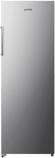 Морозильная камера Gorenje FN617EES5