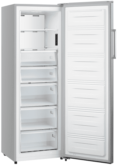Морозильная камера Gorenje FN617EES5  Фото №1