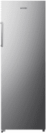 Морозильная камера Gorenje FN617EES5