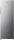 Морозильная камера Gorenje FN617EES5 Морозильная камера Gorenje FN617EES5