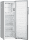 Морозильная камера Gorenje FN617EES5  Фото №1