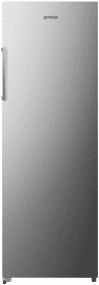 Морозильная камера Gorenje FN617EES5
