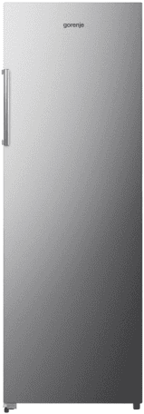 Морозильная камера Gorenje FN617EES5
