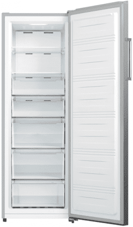 Морозильная камера Gorenje FN617EES5  Фото №0